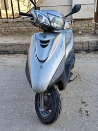 دراجه بريس ببغاء • نضيفه • قضاء الرفاعي