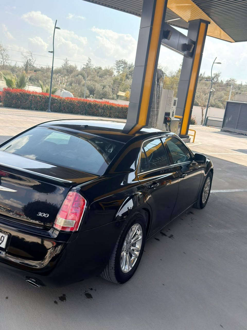 مکان سلیمانیە    ***********📞📞☎️☎️

سیارە اوباما مدیل ٢٠١٢ لون اسود  مواصفات تورينگ 
سیارە وارد یجی کلین تایتل اهنا بی اقل من شبر صبغ  سوينا سارة مكفولة تحويل وكالة غرامة شرط السليمانية, العراق
