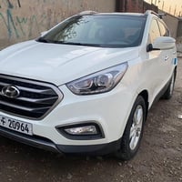 توسان 2011بغداد بسمي   رايدها 130 رقم 07763664052