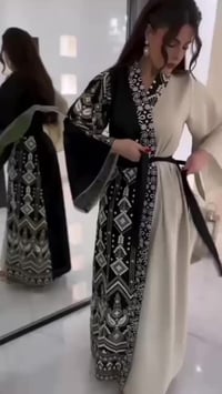 جديد • ملابس • يمنا