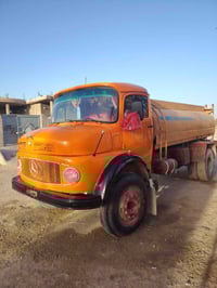 أبو ردين عشره طن شاصي خام محرك وكير واكسن عل شرط كهربائات تخم جديد رقم...