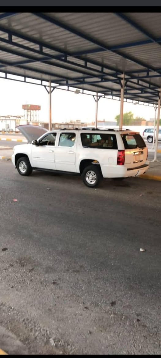 سلام عليكم يوكن فحل 8برغي خليجي رقم بغداد خطهه بغداد كركوك ***********
