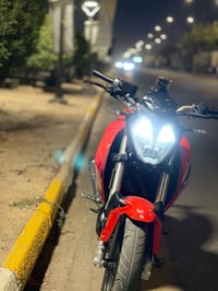 بنلي 180s موديل 2021 موتل ومحسن  بغداد المدينة 07742441074 3سعرها مرقم...