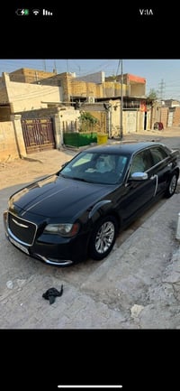 اوباما • ٢٠١٢ • رقم اربيل