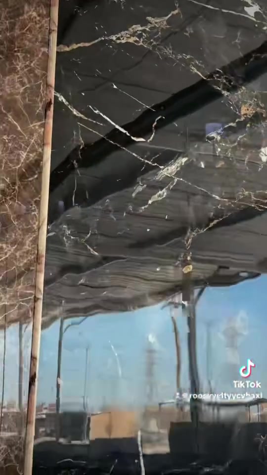 الوح 120*60 درجة اولى


**إذا كنت صاحب هذا الإعلان وتريد حذفه لأي سبب، رجاءا أرسل رسالة إلى الدعم الفني**