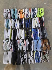 أحذية كيوت • مجموعة • صوفيه يم