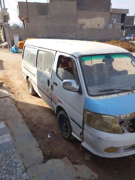 فوتون 2009 لبيعاقراء المنشور وخابر ودلل***********
