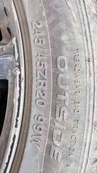 تخم ويالة جارجر ب400 وبيهن مجال بسيط للتواصل ***********
