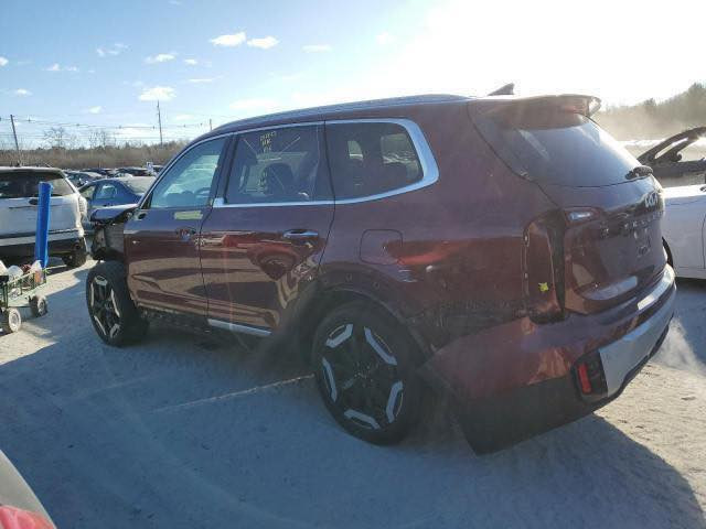 كيا
السلام عليكم 
كيا تولرايد موديل 2024 وارد امريكي 
رقم اربيل باسمي تحويل ثاني يوم
حادثها موضح بالصور بدون ايرباك
فول مواصفات 1/1 
بصمه تشغيل عن بعد
سايد بريدك بصمه
اوتو هولد او تو ستوب
بانوراما
6 سلندر كير 8 نمر
6 راكب VIP
ويل كب 20
شاشه ايباد تابلت كار بلي
ثلاث قطع تبريد
اشاير بلمري وشفط ونقطه عمياء
رادار امامي وجانبي حساسات خلفية
كشنات جلد وكهرباء وتدفئه
السعر 285 وبيها مجال
مكان السيارة الكاظمية 
للاستفسار ***********
