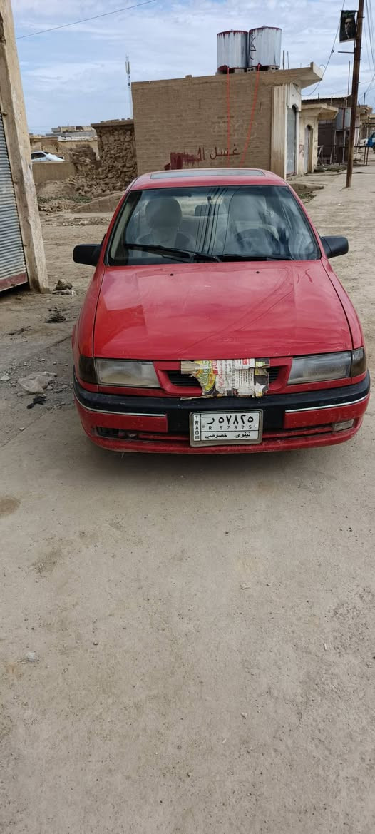 وبل فكتره حجم 16 رقم نينوى شرط تحويل محرك گير شرط بدون صبق مكان موصل تل عبطه السعر 45 وبه مجال مكلف بل نشر ***********
