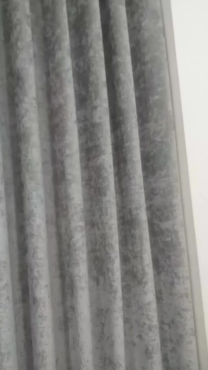 برده قديفه ثقيل قماش ب٨ المتر اخذتو رصاصي فاتح طول مترين و٨٠وبيها كفله والعرض ٦ متر جديده كص وما مستعمله مكاني الايمن الشراي يجي خاص


**إذا كنت صاحب هذا الإعلان وتريد حذفه لأي سبب، رجاءا أرسل رسالة إلى الدعم الفني**