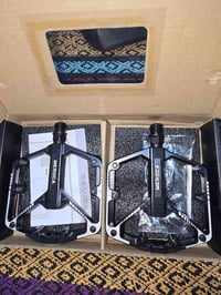 شغلات بيسكل • قطع غيار