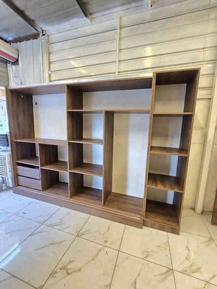 650ويا التوصيل والشد واصل داخل بغداد مجانا ***********
