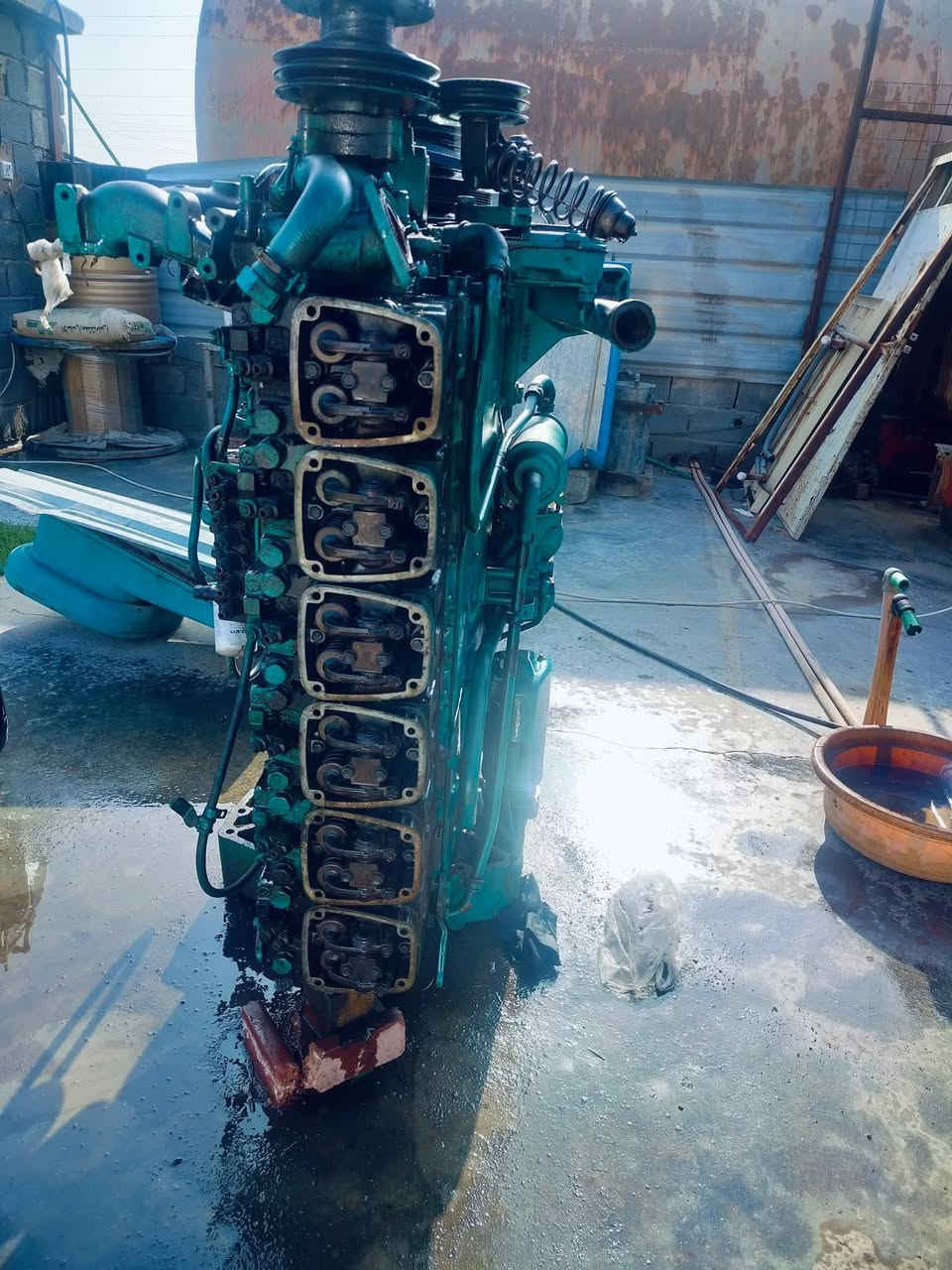 سلام عليكم فالفو دي 10لوري اوربيه اول فتحه اله مكينه ستندر فقط لكرنك بي فطر قيد شعره مكينه كامله غراضه عنواني فلوجه جغيفي ثانيه هاتف ***********
