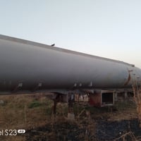 تانكي دمعه للبيع    الاستفسار عل الرقم 07701750324
