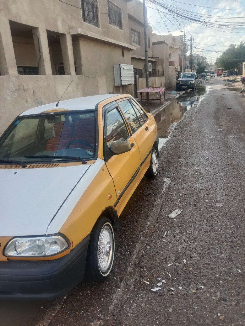 يالله سلام عليكم سايبه ١١ كير ومحرك جدد كشر حلو بدون ضربه تخم تاير جديد خط ابيض رقم انكليزي شواصي شركة كهربايات كله شغاله شرط التحويل ٢٤   بياع تقاطع درويش *********** الخاص مقفول اتصل عل الخط
