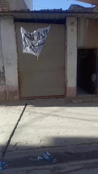 مقابيل المصرف • ٢ غرف • للبيع