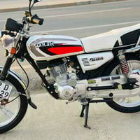 ماطور2023 سيفان مرقم شرط التحويل سنويه 2030 ماطور جاهز من كلشي غير متو...