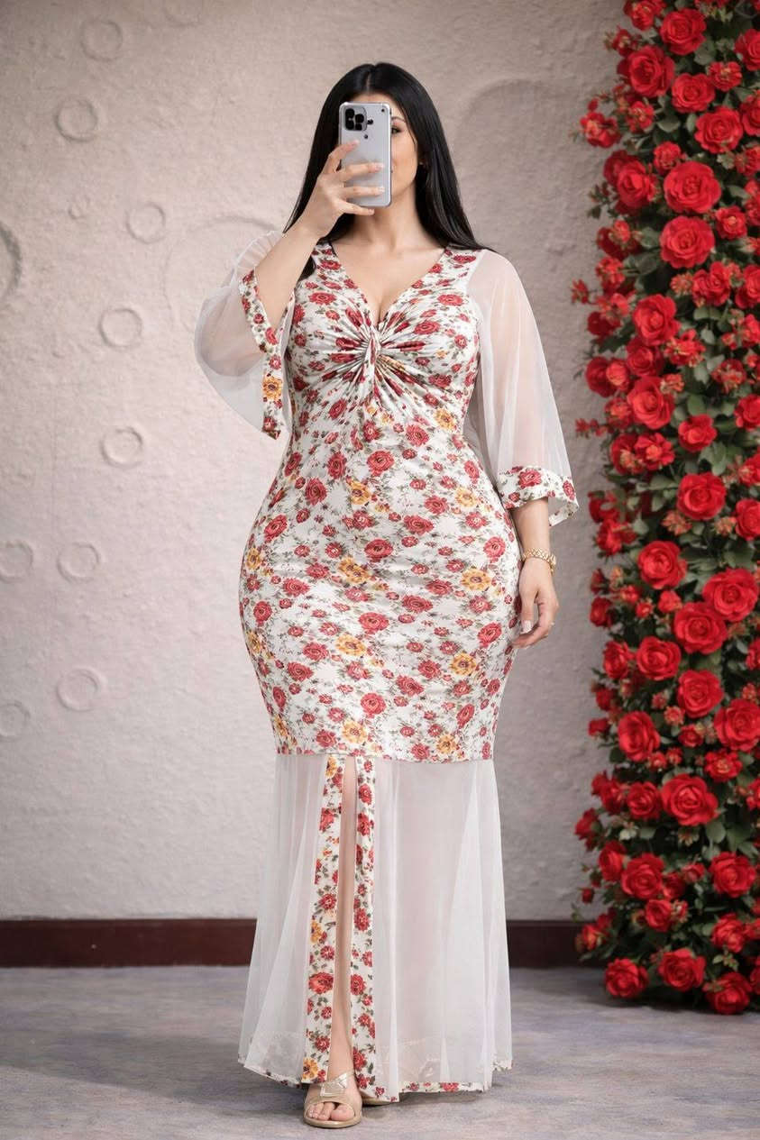 فستان زبدة اصلية التركية روعة
القياسات XL. 2XL. 3XL

اي ستفسار خاص #البصرة_الحله_الموصل_كربلاء_سامراء_الرمادي_دهوك_كركوك_الاعظميه_زيونة_الكرادة_المنصور_الرواد_كورنيش_الزوراء_ #بغداد_بصرة_موصل_الكويت_الخليج_دبي_الامارات_السعودية_العراق_حلوات_لبنان_سوريا_فلسطين #الموصل_العراق_بغداد_البصرة_النجف_الموصل_سولف_سوالف_مصلاوية_عتيقة_موصل_انستا_لمتنه_مصلاوي #تكريت_بغداد_كركوك_اربيل_واسط_الموصل_دهوك_بصره


**إذا كنت صاحب هذا الإعلان وتريد حذفه لأي سبب، رجاءا أرسل رسالة إلى الدعم الفني**