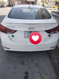 النتره • ٢٠١٥ • كربلاء