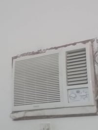 تبريد • مبرد • مكيف • تبريد للبيع • مبرد للبيع • جهاز تبريد • تبريد نض...