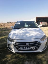 النترا 2017 ليبل واحد عدا البنيد وبيهه كتاب فحص السياره فول عدا الفتحه...