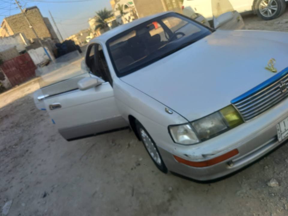 السلام عليكم بطه متصل مكفوله كفاله عامه مكاني بابل القاسم مكلف بلنشر رقم راعيهه***********
