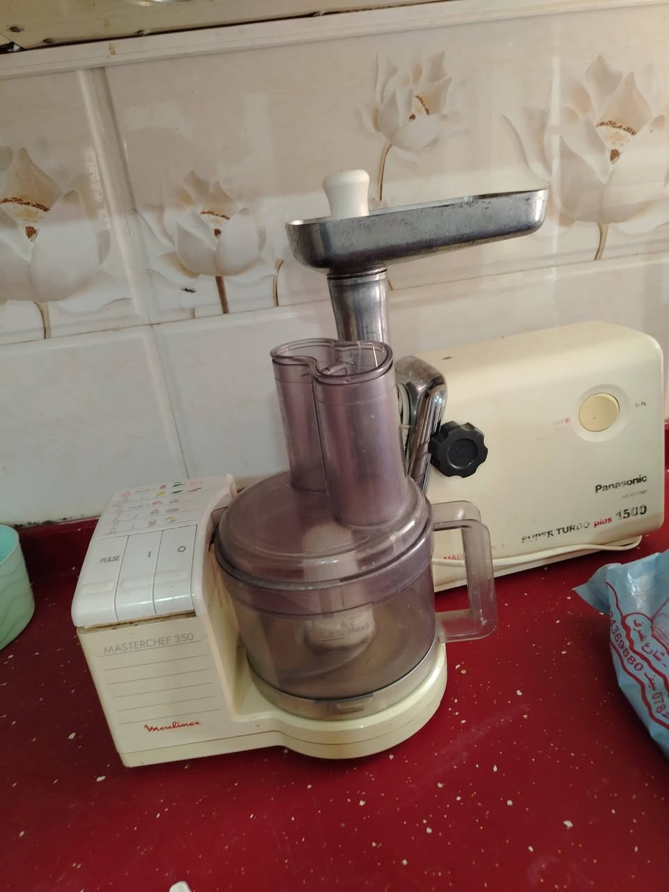 للبيع
كربلاء حي الموظفين 

@


**إذا كنت صاحب هذا الإعلان وتريد حذفه لأي سبب، رجاءا أرسل رسالة إلى الدعم الفني**