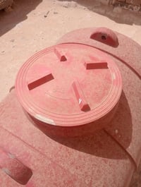 أستندر • اصلي • جوه السوك