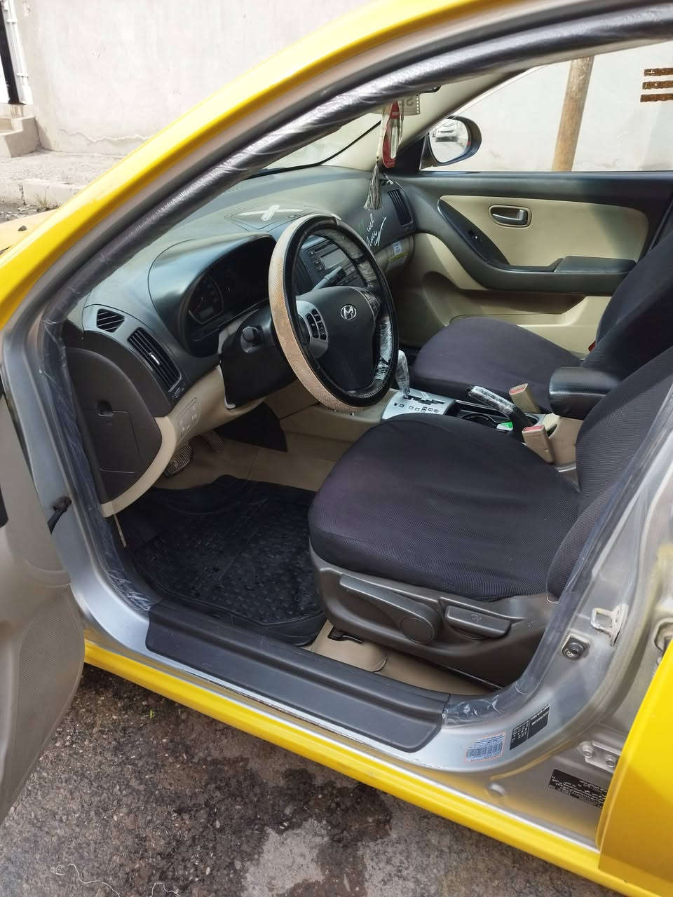 السلام عليكم
لنترا: 2010 مقدس

ضررها جاملغ معجون وتلكيطات قليله

شرط بلا ضرر دواخل 

هيئه صفر:غرامات صفر

کیر شرط محركه بدايت نفخ 

باقي تفاصيل على الرقم

*********** : كورك
