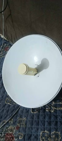 للبيع • اكسسوارات الكترونية