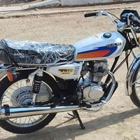 نامه 125 • اصلي • اوراق