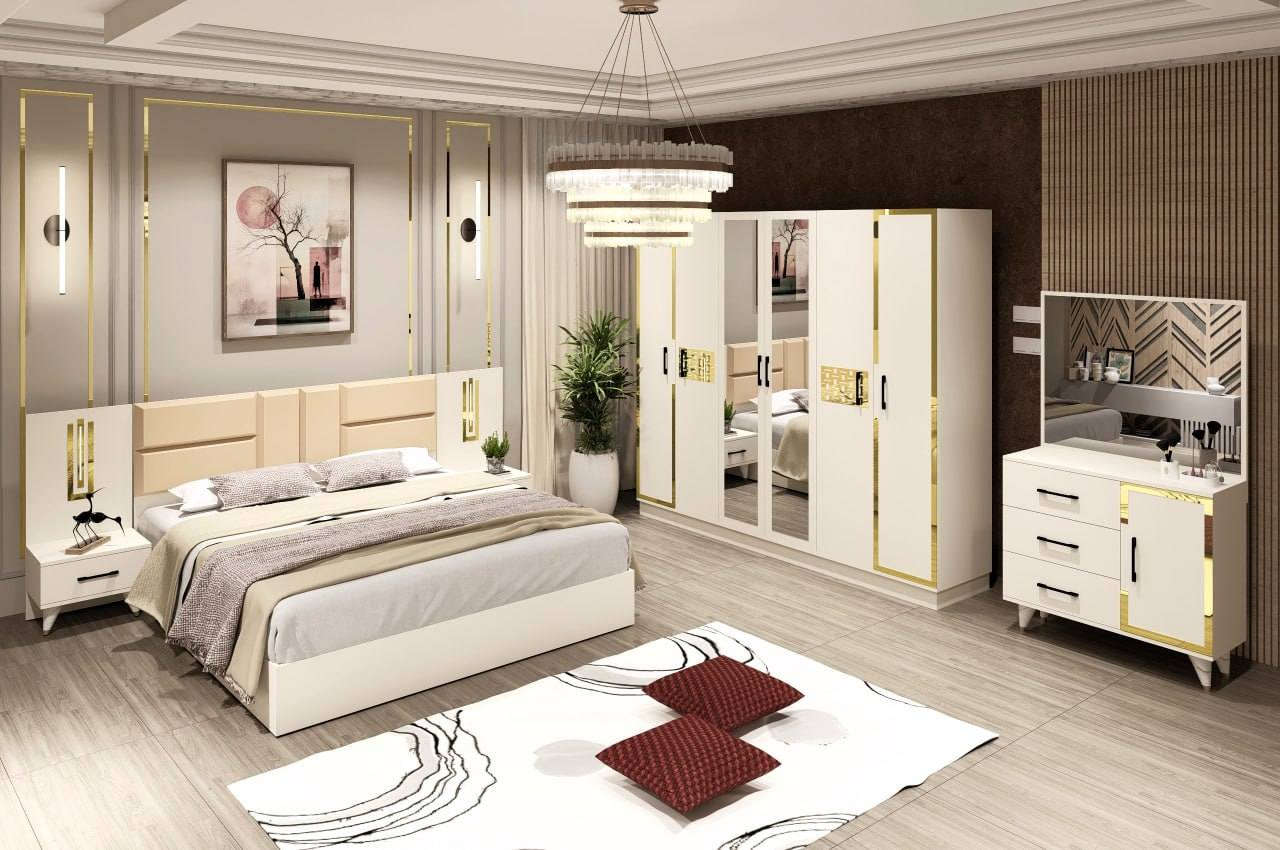 🔥 عرض التقسيط من ستايل هاوس 🔥
بعد ما تحتاج تدفع كاش 💸
حقق حلمك اليوم وخذ اللي تريده بالتقسيط المريح 👌
🛏️ غرف نوم تركية فخمة
🚪 أعمال ألمنيوم بأحدث التصاميم
💳 التقسيط متوفر عبر الماستر كارد
✔️ إجراءات سهلة
✔️ بدون تعقيد
✔️ استلام سريع
📍 العنوان: ناحية الرشيد – العدوانية – شارع هور رجب – قرب مدرسة العدوانية
📞 للاستفسار والحجز: ***********
***********
✨ لا تضيع الفرصة… جهّز بيتك اليوم وادفع براحتك
