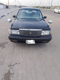أرنب ٩٥ • مكينة ٢٥٠٠ • البصرة