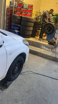 هندي ابن امه 2020 بدون صبغ بدون تبديل  فقط بوارد  ماشيه 120 صدر وحدايه...