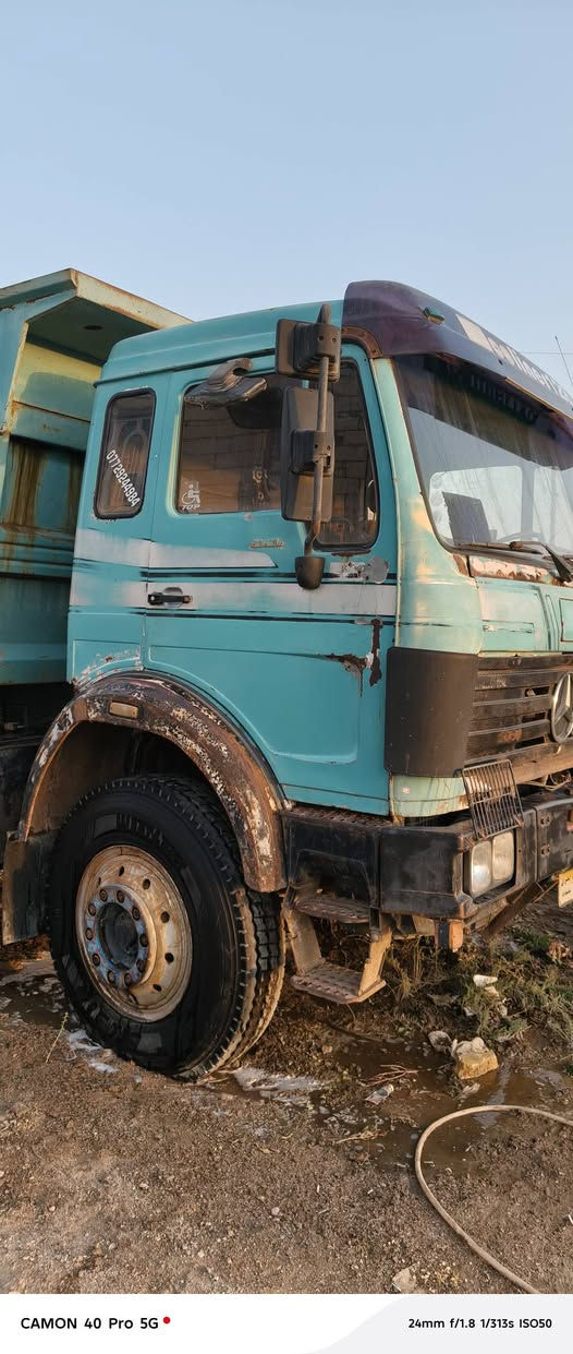 مديل ثنين وثمانين مكينه ثمانيه وعشرين كير ميه وستين مجموعه جيف لبي    ***********
