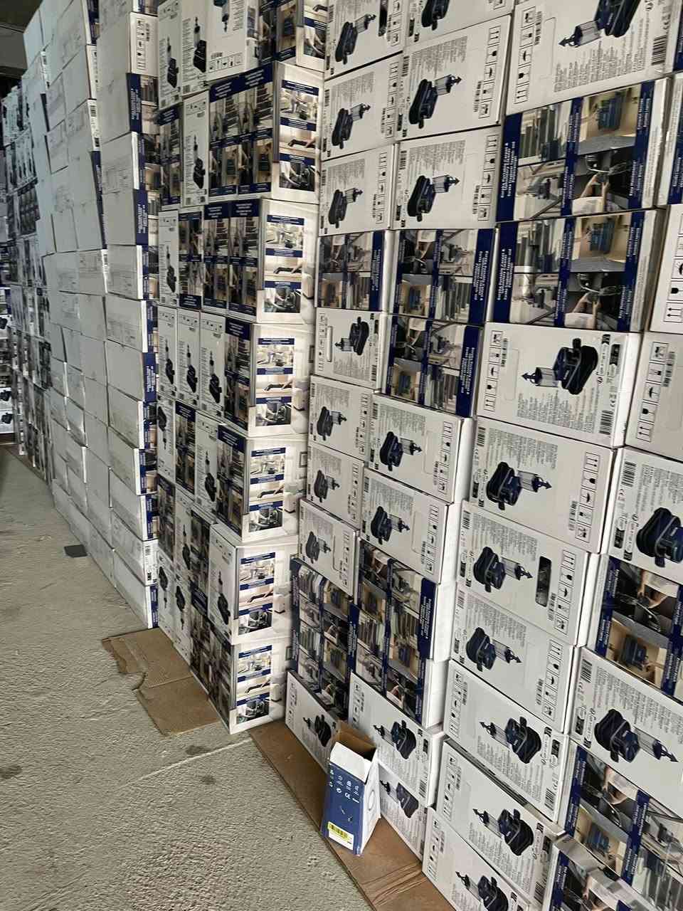 مكنسه ماركه eureka
جمله و مفرد 
واتساب ***********
