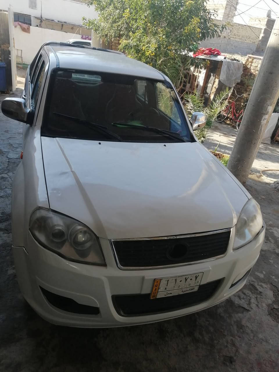 سلام عليكم بيكم سكاي لبيع رقم قادسيه تحويل مباشر مكفوله كفاله عامه فقط مرشوشه صبغ جماليه ***********
