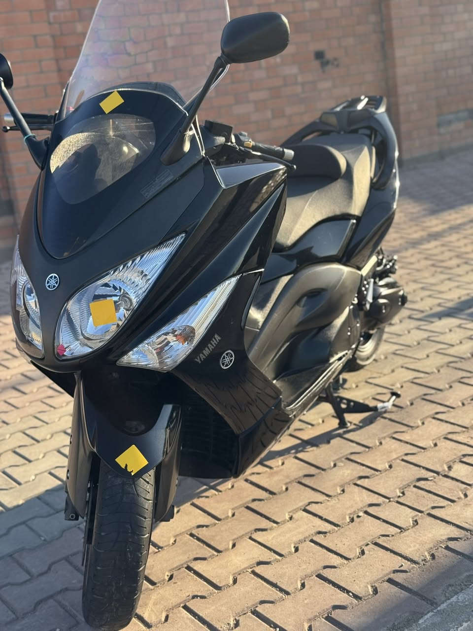 السلام عليكم تي ماكس 11 للبيع مكفوله كفاله عامه ماشيه 35 مكاني واسط
***********
