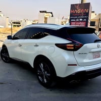 مورانو • ١٦ الف • بلاتينيوم