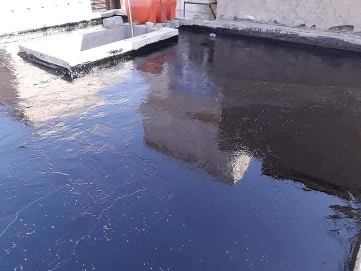 سلام عليكم مستعد لتطبيك السطوح وعادة ماستك شغل درجة أولى الاستفسار ***********ع خاص اوواتساب
