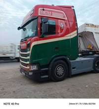 ياالله سلام عليكم   سياره للبيع  سياره جديده فول مواصفات  بلادي قلاب س...