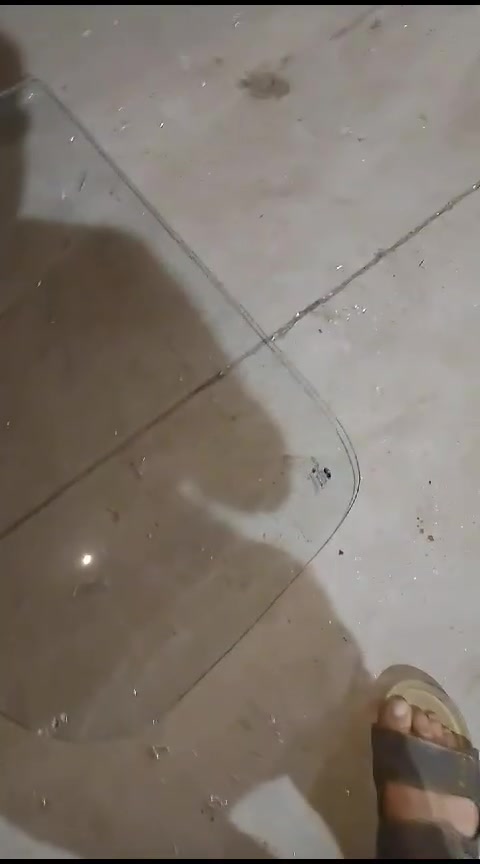 بسم الله ماشاء الله تبارك الرحمن يوجد لدينا جميع انواع زجاج التكتوك جمله فقط بسعر مناسب من المصنع مباشر يوجد ضمان 10 قطع علي القطع وحده المرتجع  لتواصل  01007470599


**إذا كنت صاحب هذا الإعلان وتريد حذفه لأي سبب، رجاءا أرسل رسالة إلى الدعم الفني**