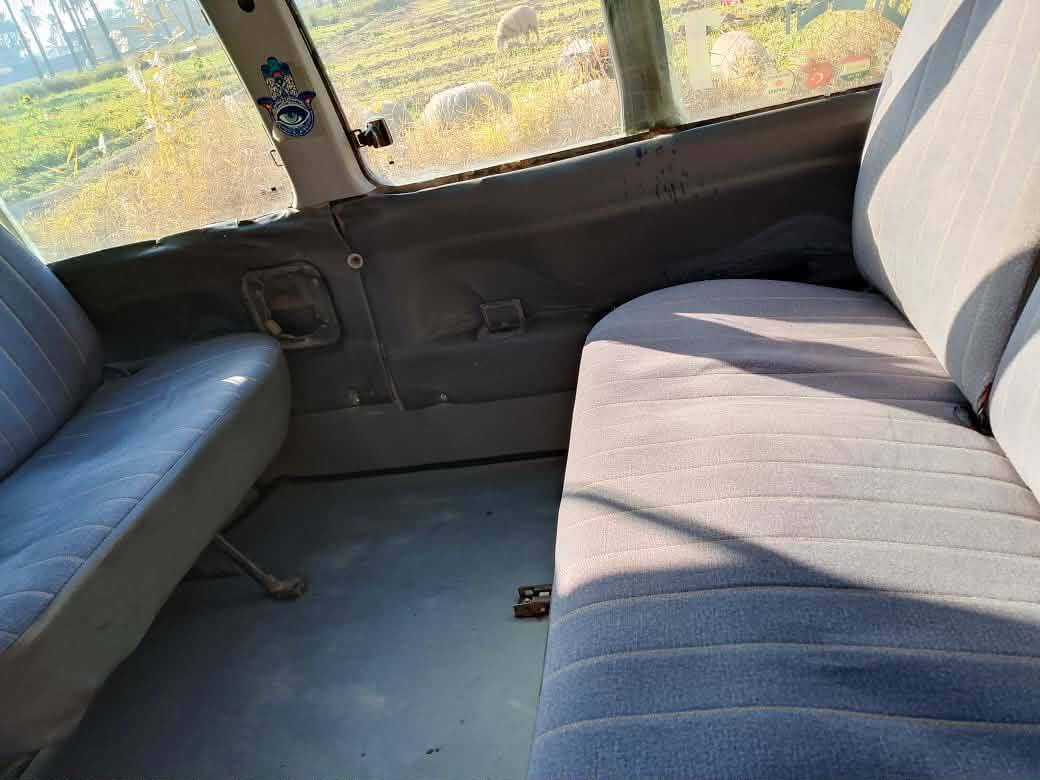 السلام عليكم بريجو للبيع موديل ٩٦تحويل مباشر كير مكينة اكسل خيرمن الله العنوان بغداد السعر ٥٣وبيهة مجال رقم الهاتف ***********
