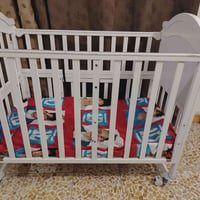 جربايه • أطفال