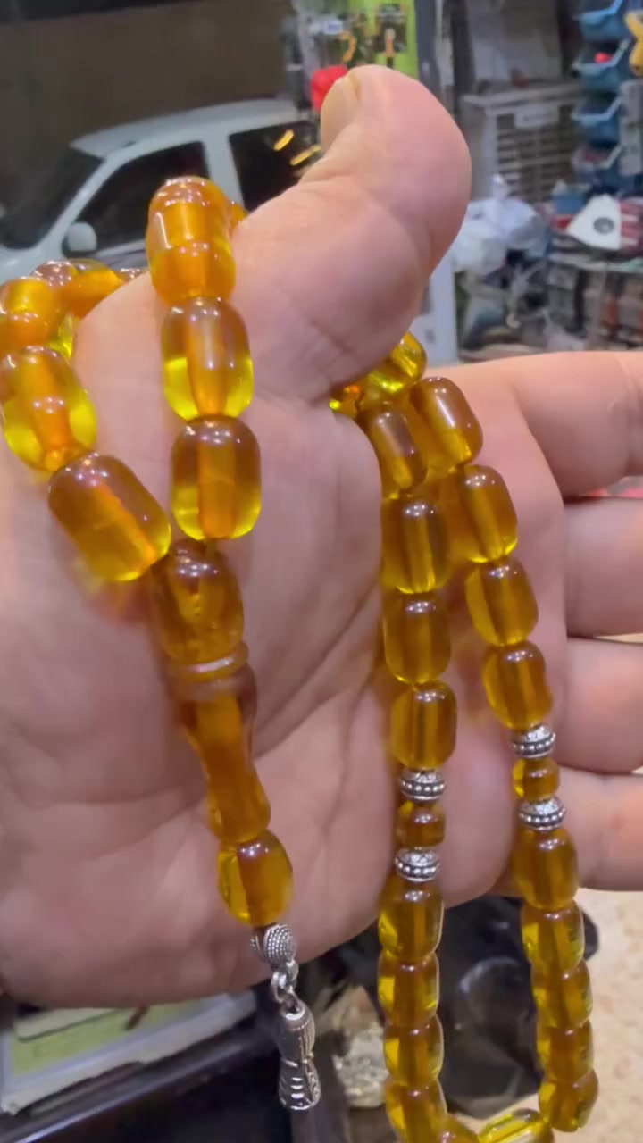 سبحه سندلوس الماني بيت اعنوز قديم انتيك.   250. الف. ذهب الرجال ***********. واتساب
