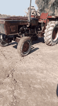 عنتر للبيع 87 جاهز السعر 2500 بيه مجال  المو شراي لا يكسر بحلال الناس
***********
