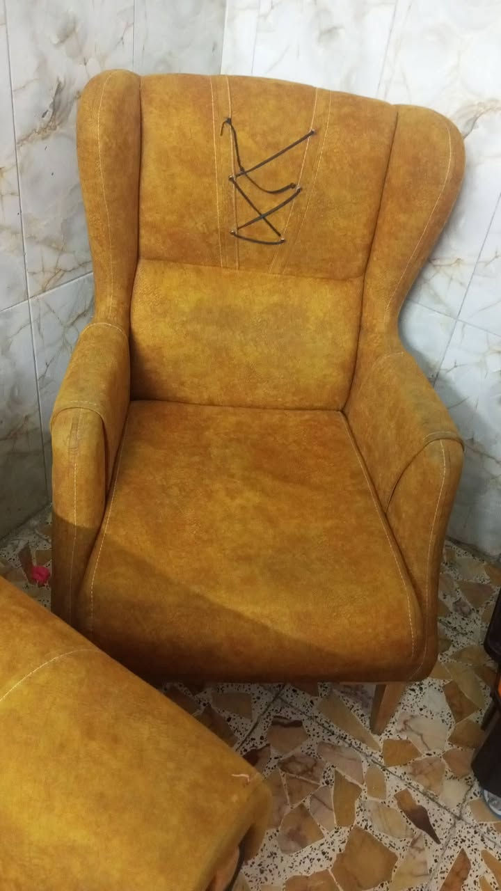 السلام عليكم تخم تركي ثكيل بي مخزن ويصير سرير كلش نضيف سعر ٣٠٠مكان ثعالبه


**إذا كنت صاحب هذا الإعلان وتريد حذفه لأي سبب، رجاءا أرسل رسالة إلى الدعم الفني**