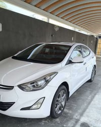 النترا • ٢٠١٥ • رقم بغداد