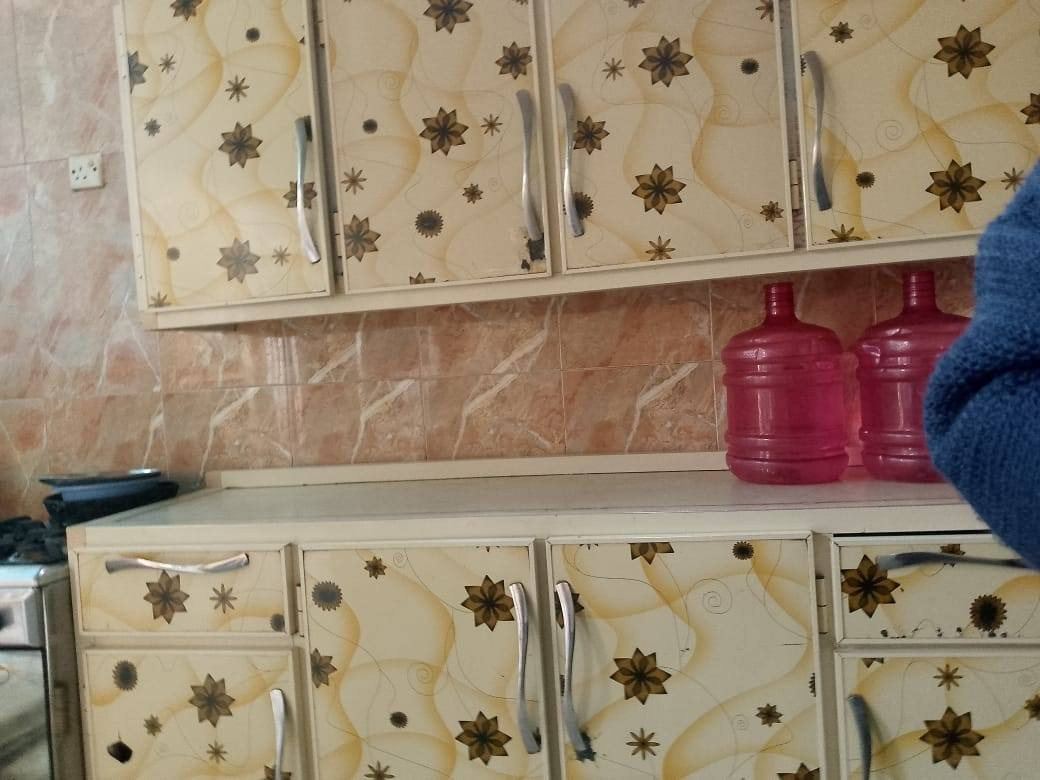 سلام عليكم كاونتر لل بيع عنوان حسينيه راشديه


**إذا كنت صاحب هذا الإعلان وتريد حذفه لأي سبب، رجاءا أرسل رسالة إلى الدعم الفني**